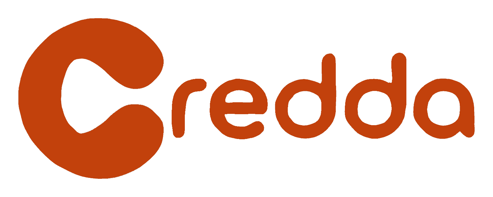 Credda